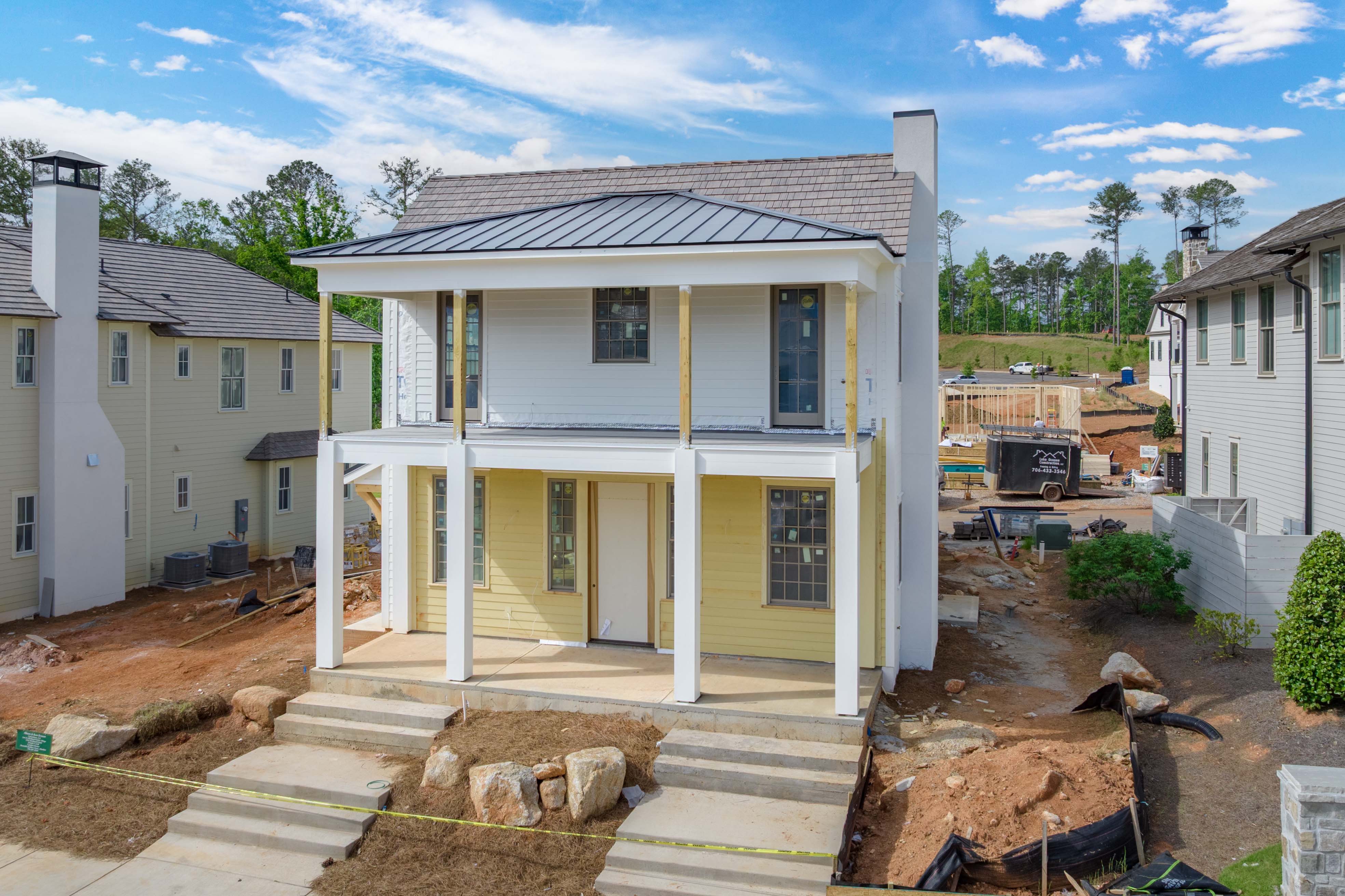1541 Richland Pointe image 2